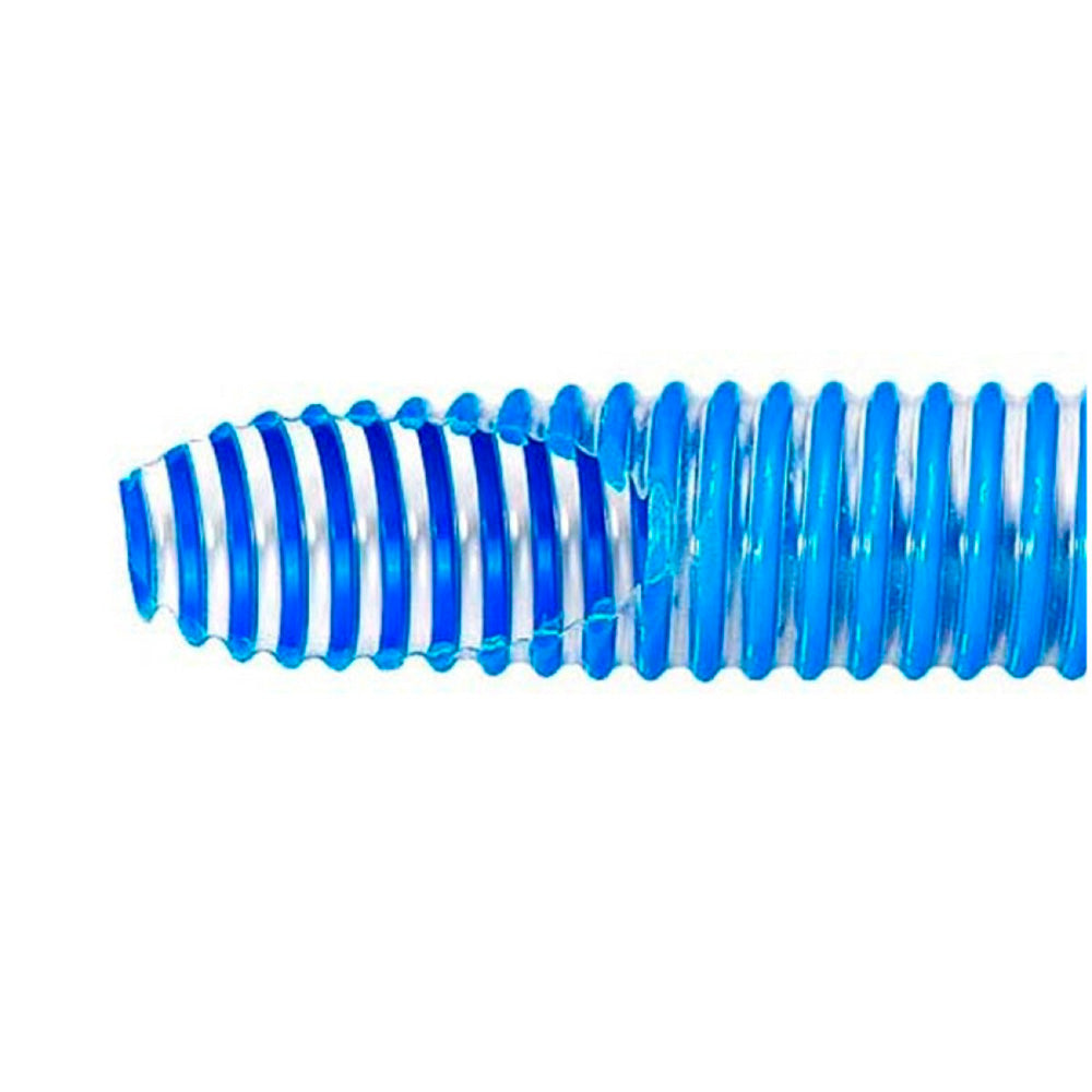 Manguera de Succión 2 Pulgadas