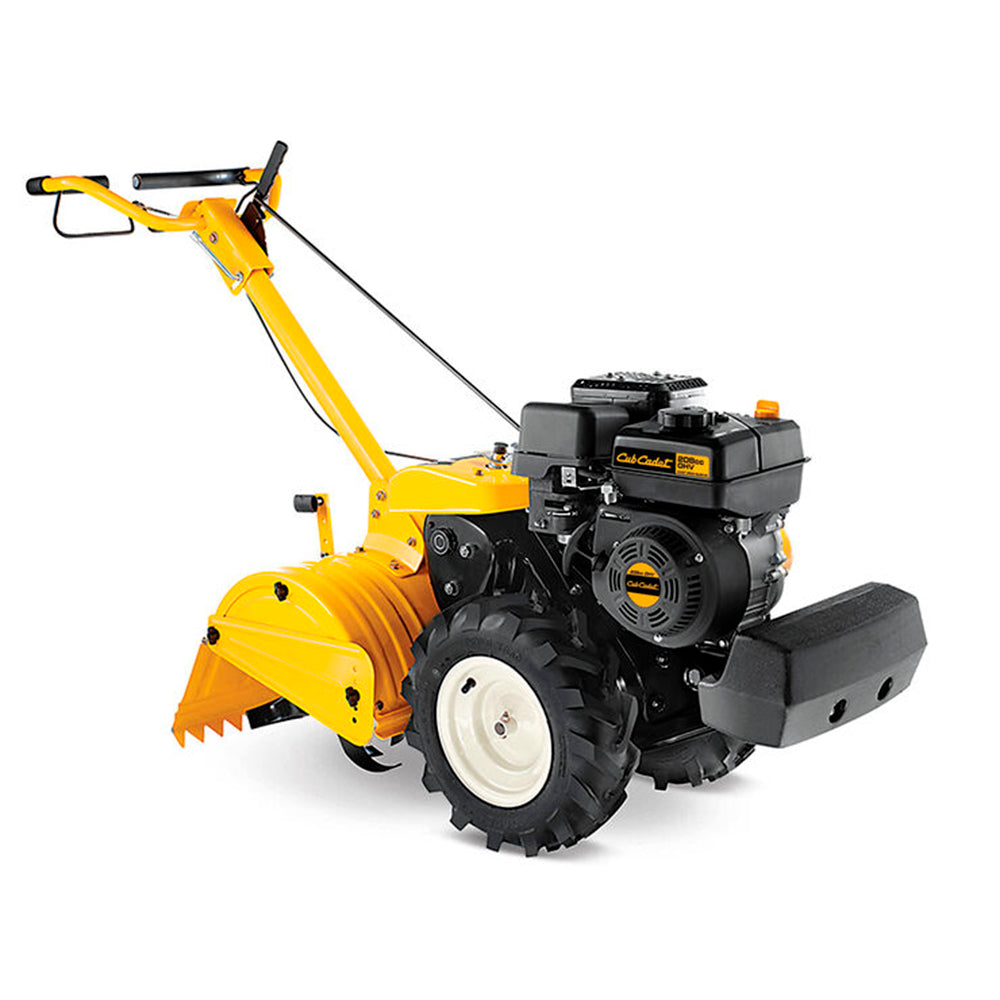 Motoazada Cub Cadet - RT65