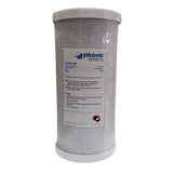 Filtro Jumbo Carbón Block 10"