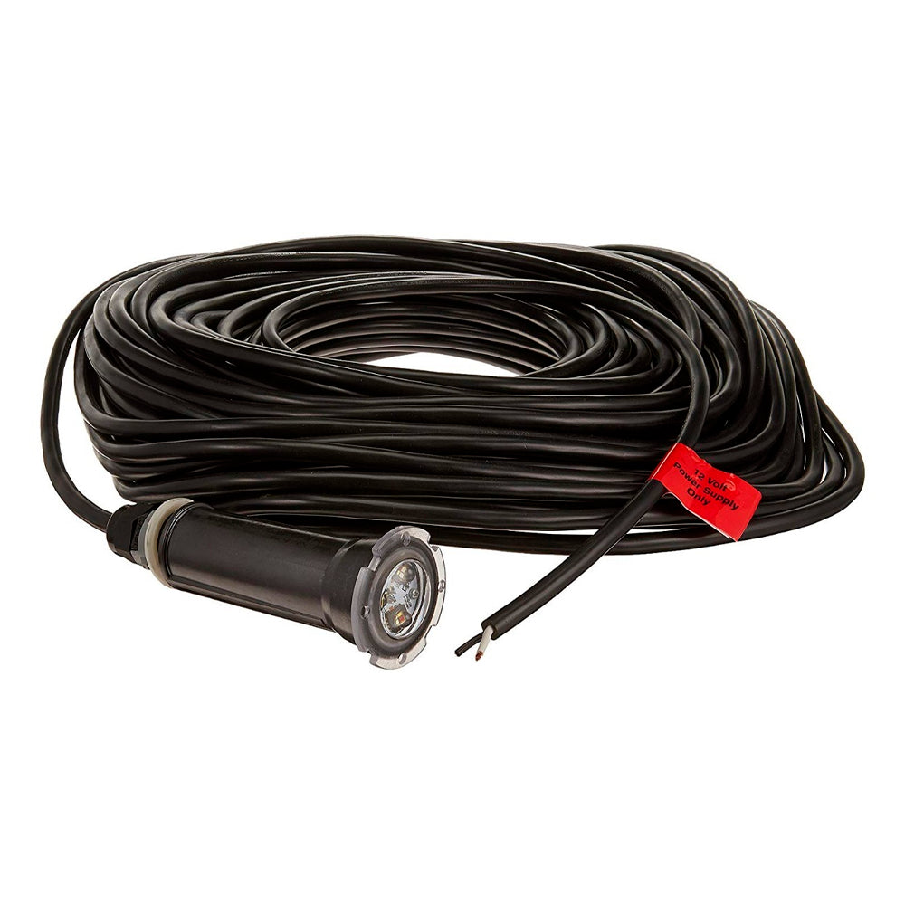 Luz blanca brillante Globrite 15W -T08226392SR