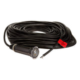 Luz blanca brillante Globrite 15W -T08226392SR