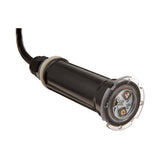 Luz blanca brillante Globrite 15W -T08226392SR