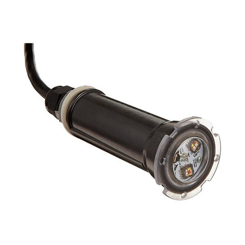 Luz blanca brillante Globrite 15W -T08226392SR