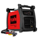 Cortadora de Plasma 54XT  KOMPRESSOR