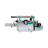 Termonebulizador TF34