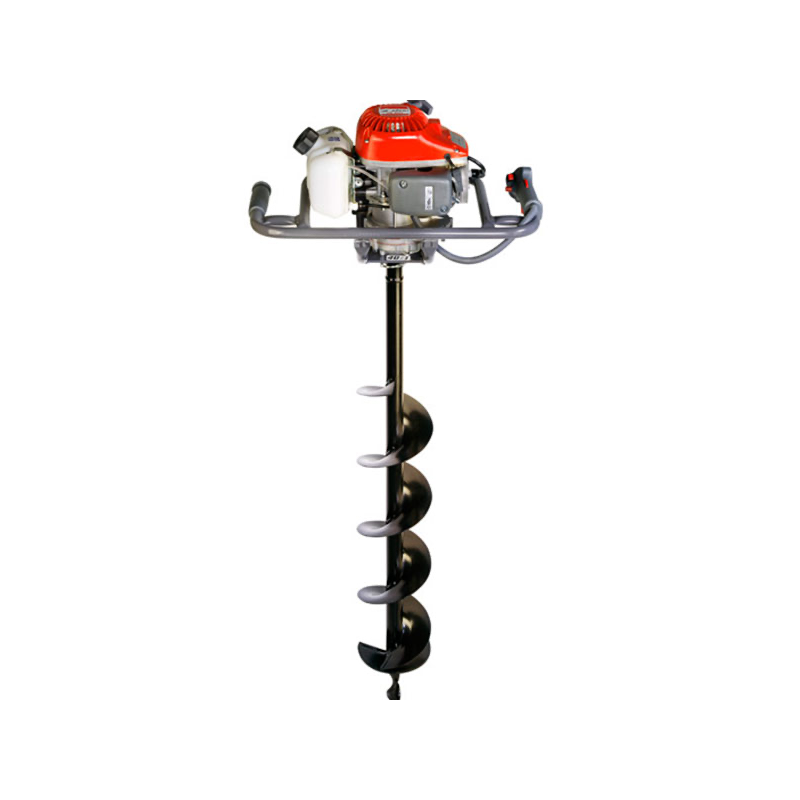 Ahoyadora TR 1551 - T03958702EF