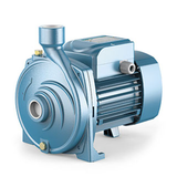 Bomba centrifuga 1HP IC100MH