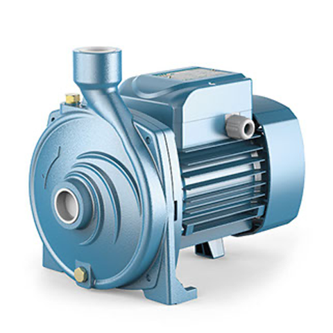 Bomba centrifuga 1HP IC100MH