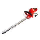 Cortasetos eléctrico TG605E - T0395745EF