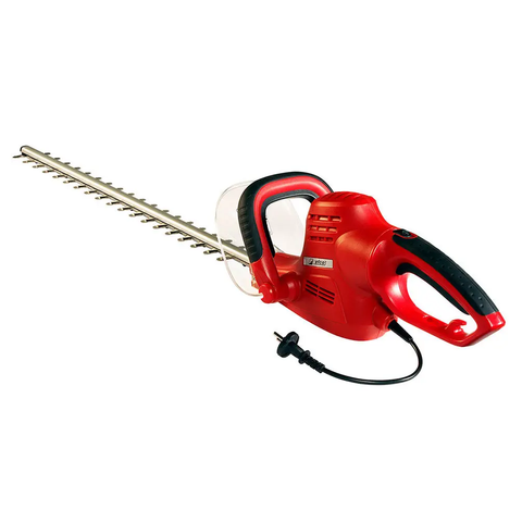 Cortasetos eléctrico TG605E - T0395745EF