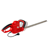 Cortasetos eléctrico TG605E - T0395745EF