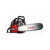 Motosierra MT 8200 - T0395991EF