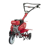 Motoazada F501 5.5HP - T0398410HO