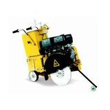 Cortadora de Asfalto/Concreto