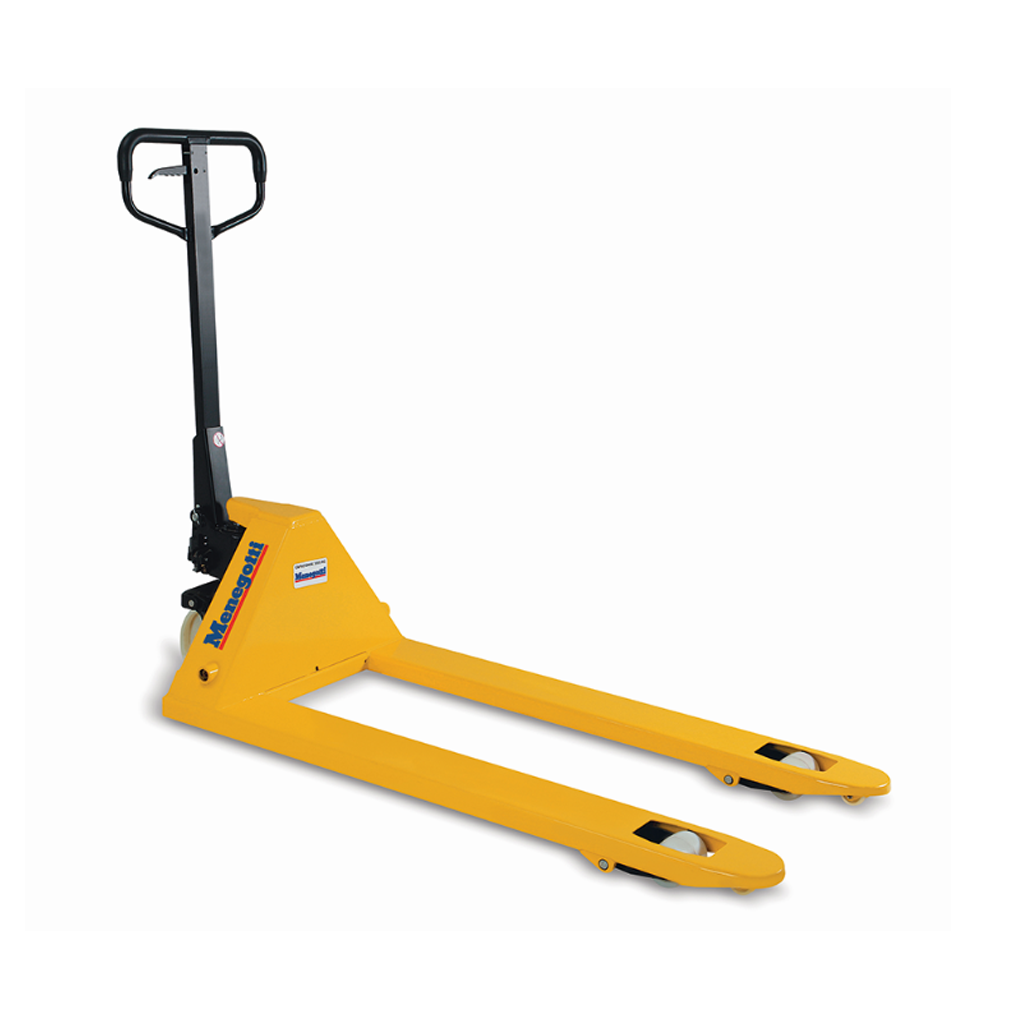 Transpaleta  Manual de 3Tn - BF685