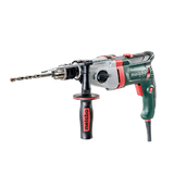 Taladro Percusión SBEV 1000-2 1010W M220V