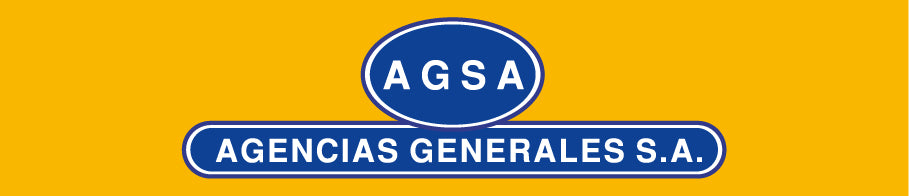 Agsa Bolivia
