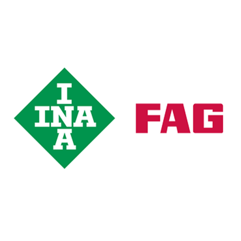 FAG