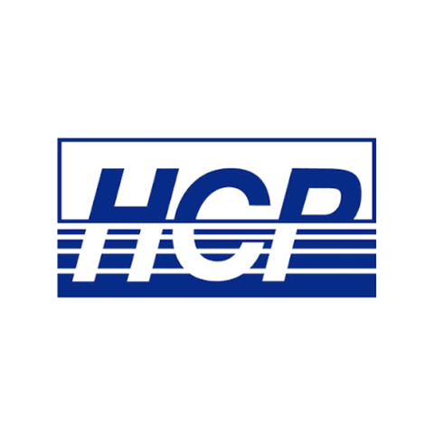 HCP Pumps