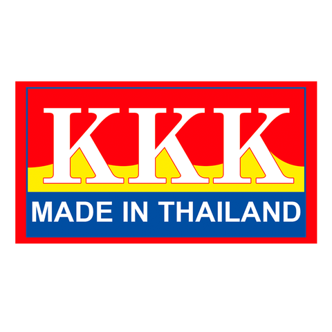 KKK