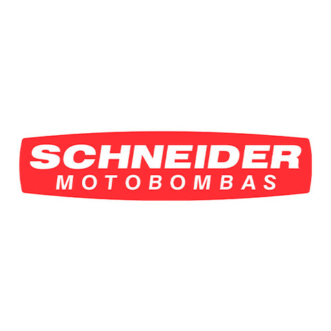 SCHNEIDER