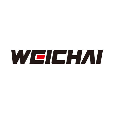 Weichai