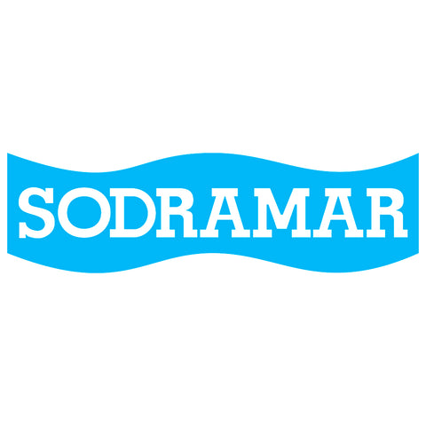 Sodramar