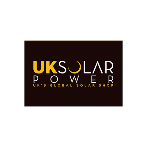 UK Solar Power