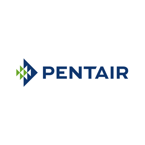 Pentair