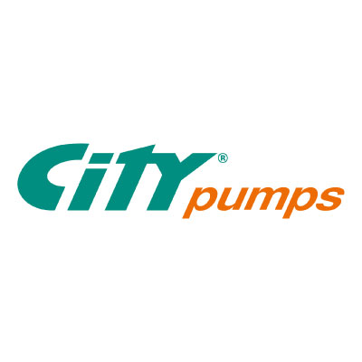 City pumps