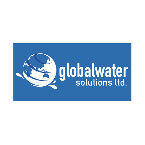 Global Water