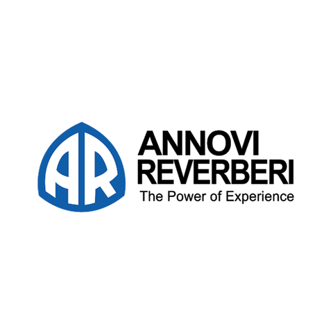 Annovi Reverberi