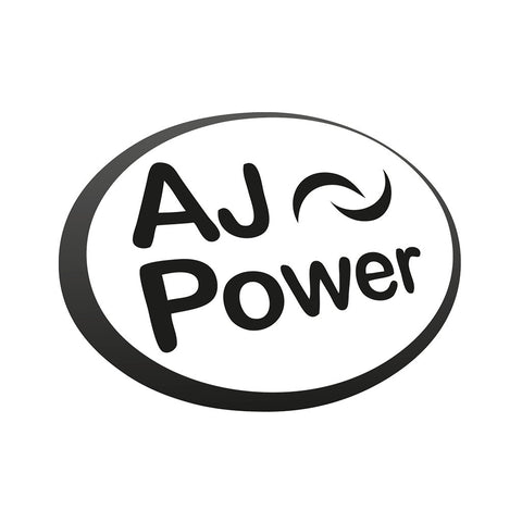 AJ Power