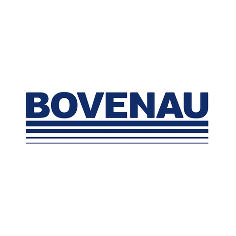 Bovenau