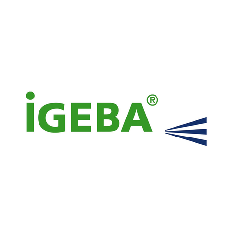 Igeba