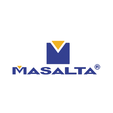 Masalta