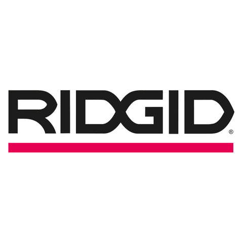 RIDGID