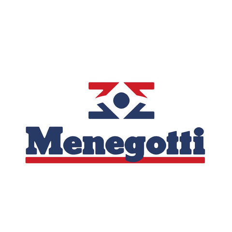 Menegotti