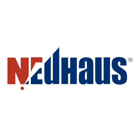 Neuhaus