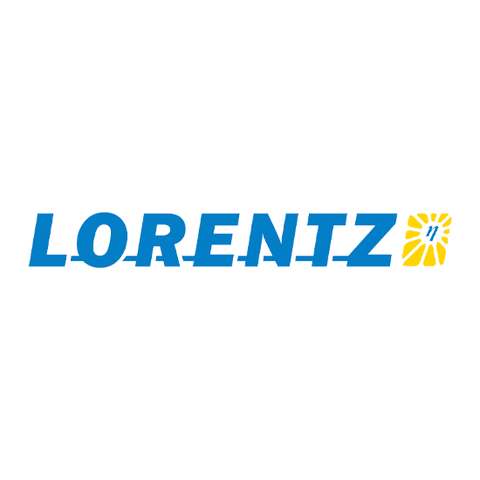 Lorentz