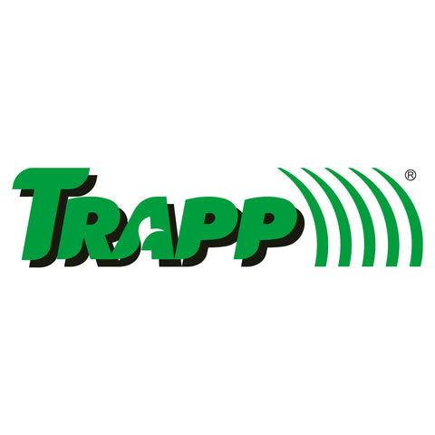 Trapp