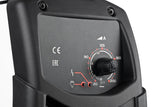Soldadora de Arco INFINITY 220