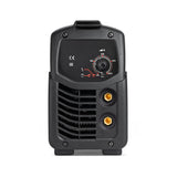 Soldadora de Arco INFINITY 220
