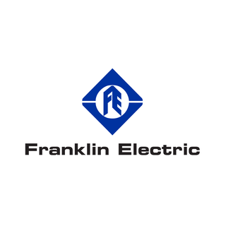 Franklin Electric