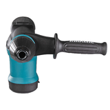 Martillo demoledor 1100W