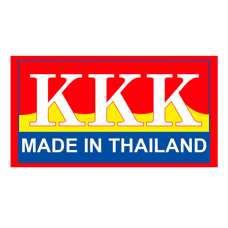 KKK