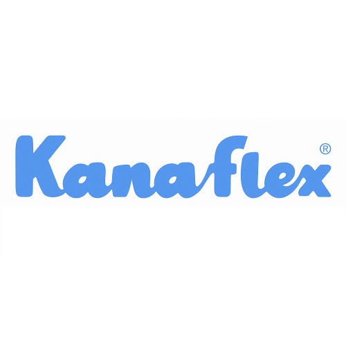 Kanaflex