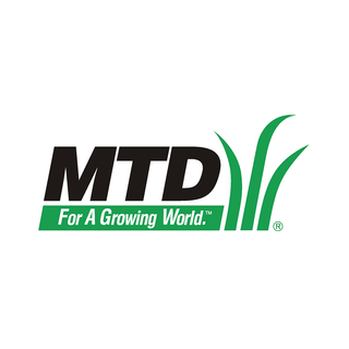 MTD For A Growing World