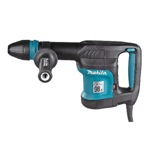 Martillo demoledor 1100W