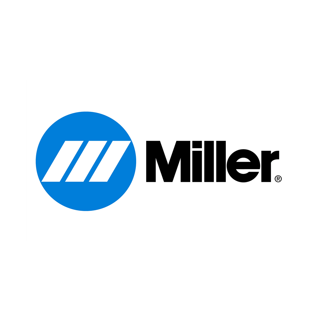 Miller
